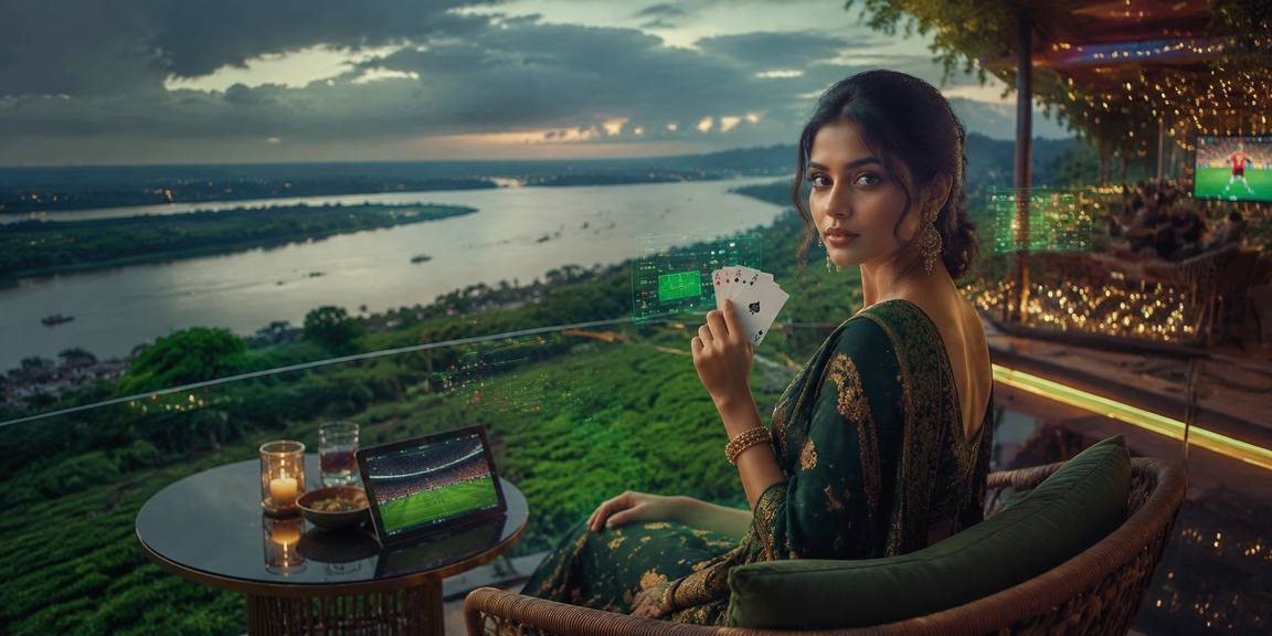 bxm11 আর্কেড